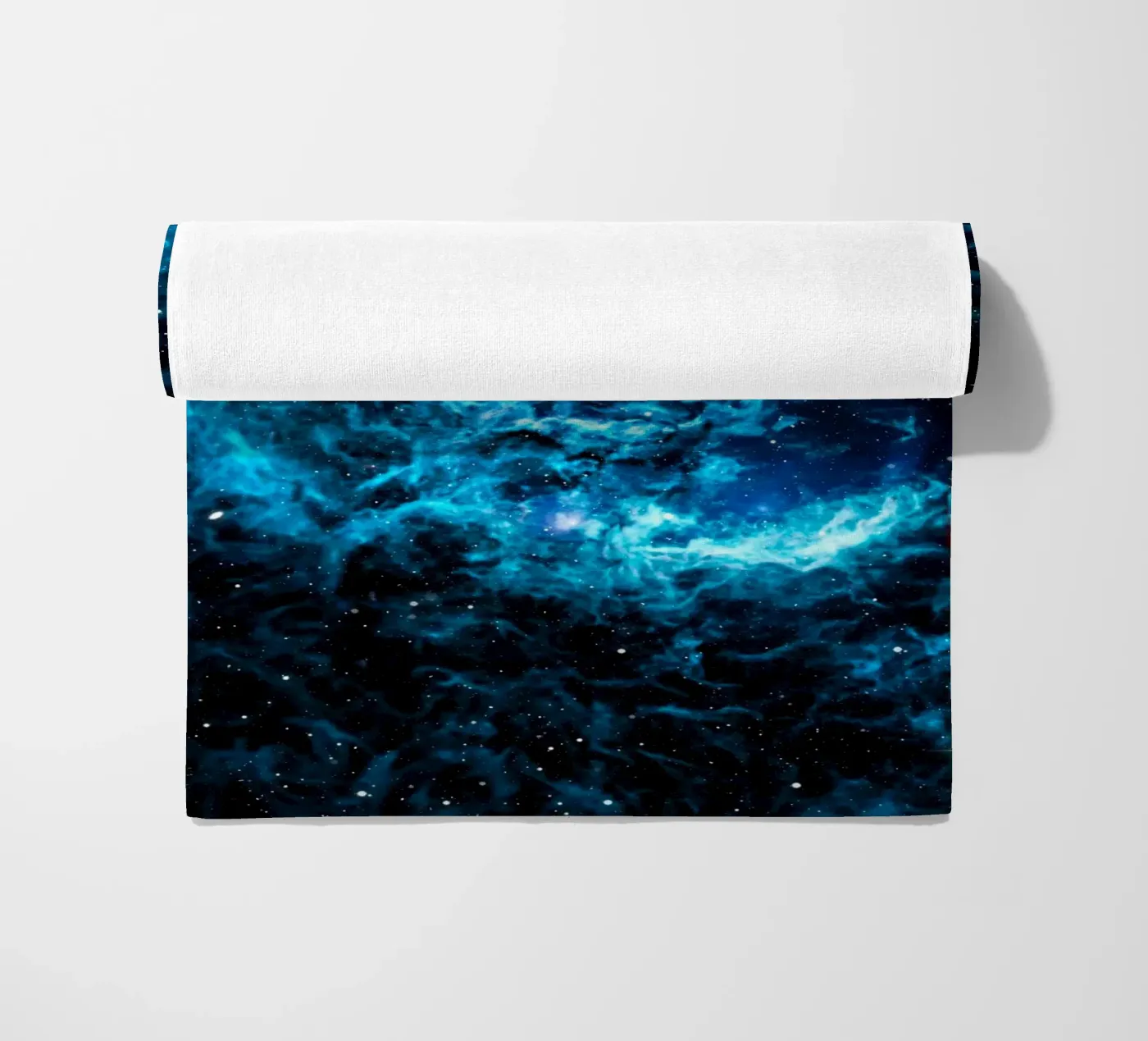 Ethereon telo mare da Stellar Dream Art