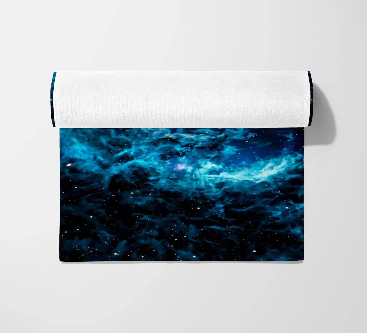 Ethereon telo mare da Stellar Dream Art