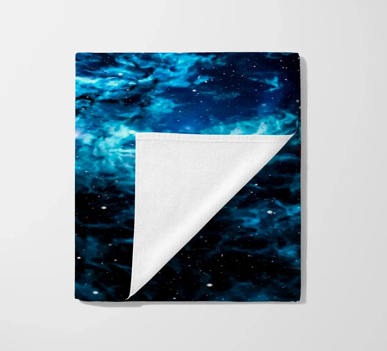 Ethereon telo mare da Stellar Dream Art