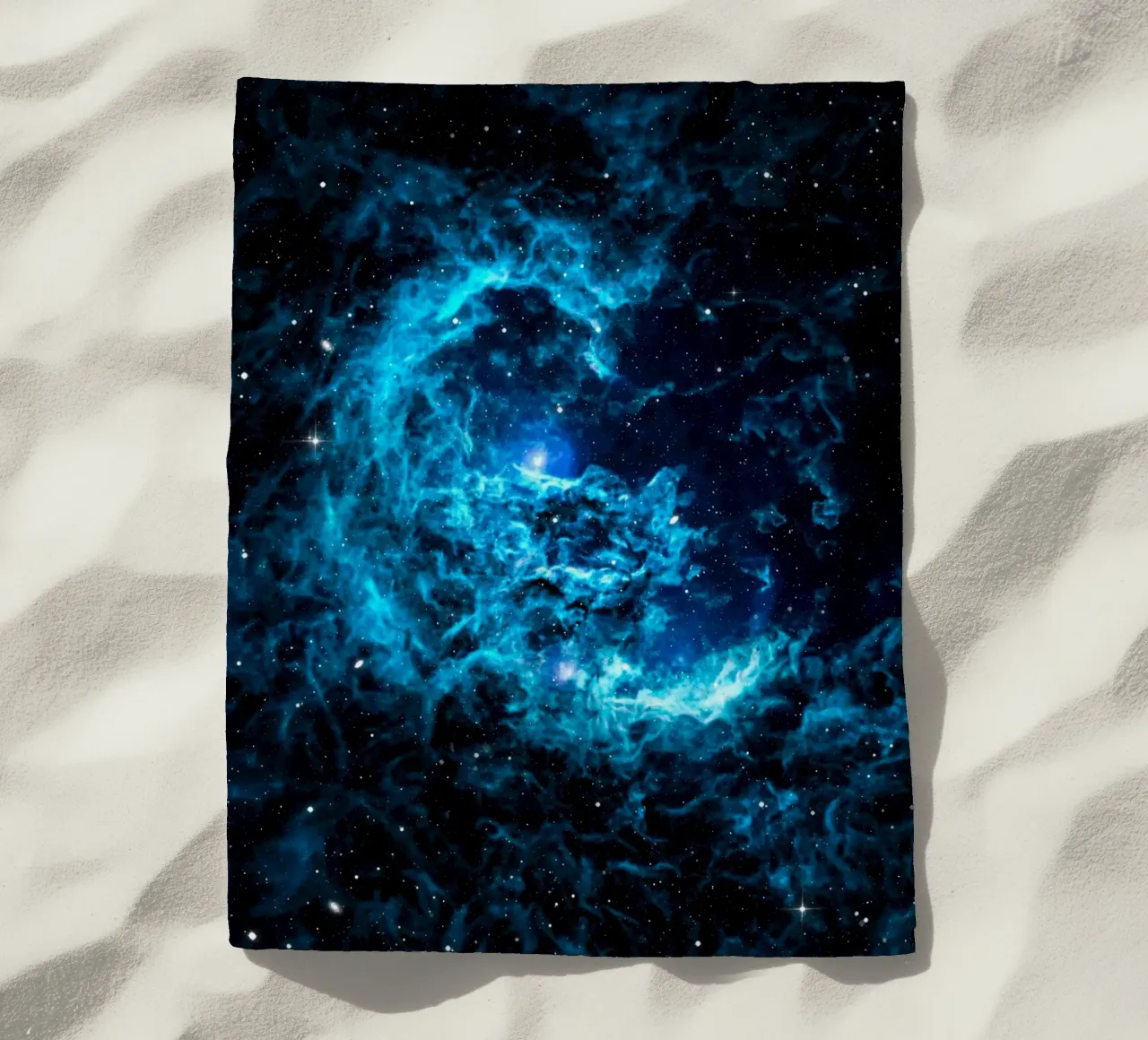 Ethereon telo mare da Stellar Dream Art