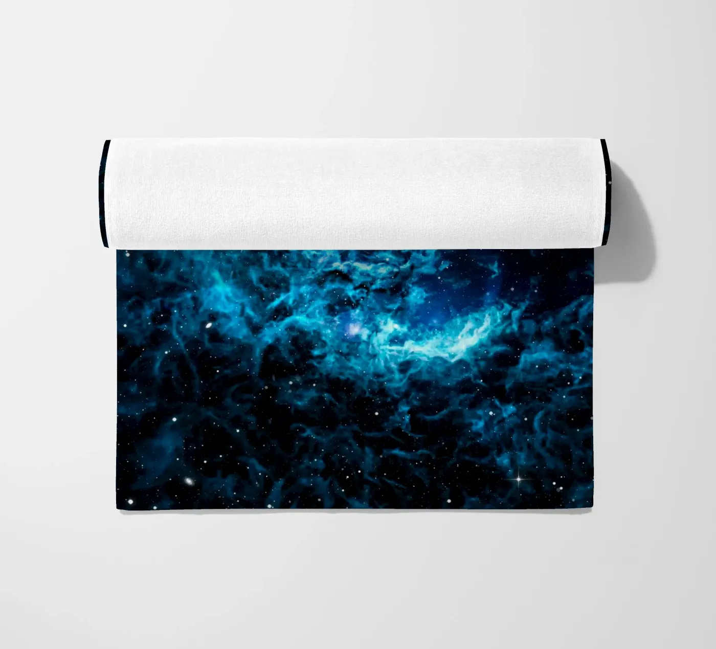 Ethereon telo mare da Stellar Dream Art