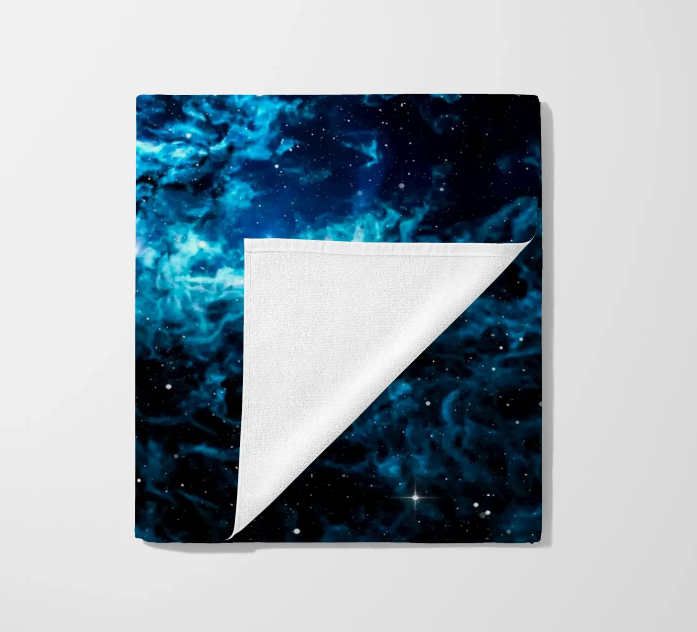 Ethereon telo mare da Stellar Dream Art