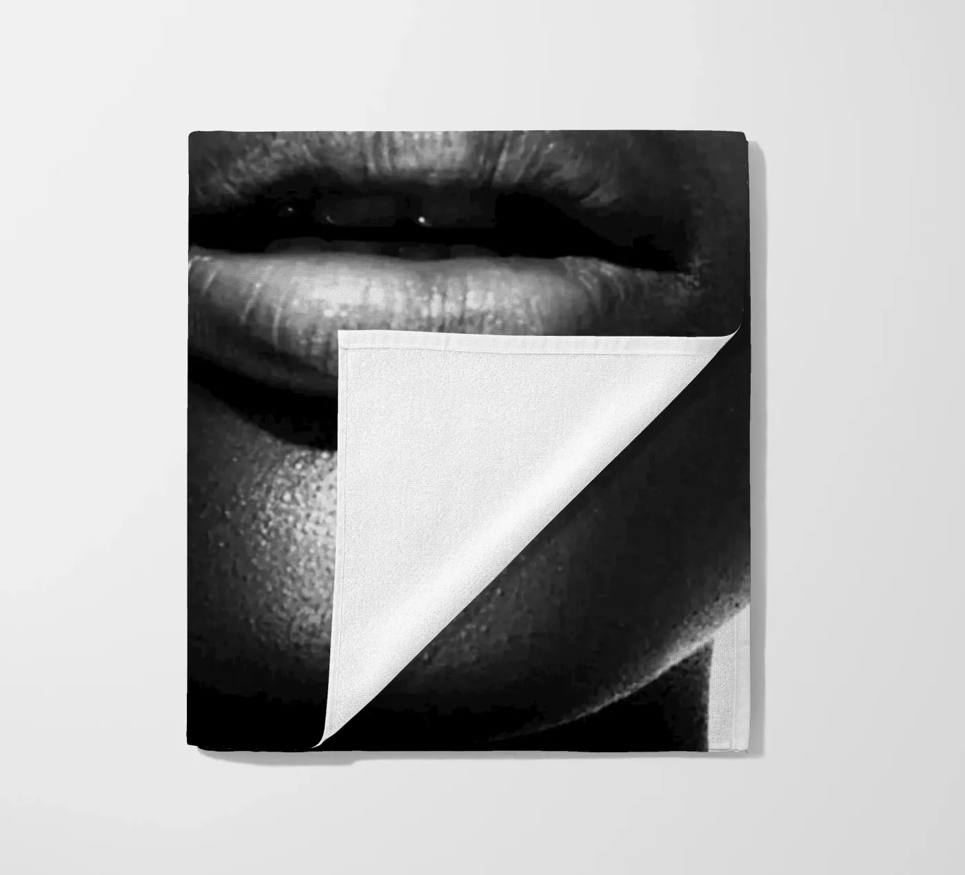 Afro Glow telo mare da Mathudace Créas
