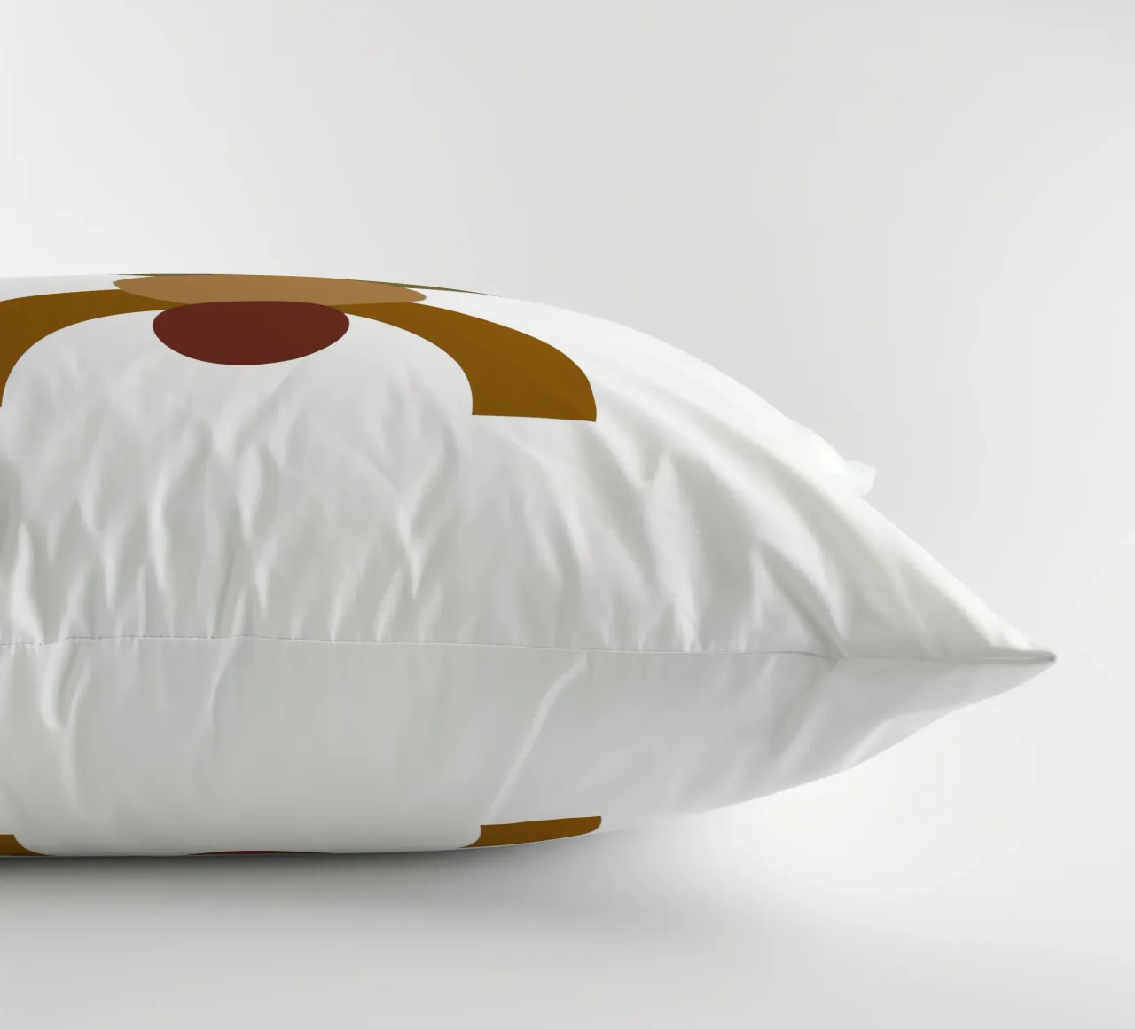 Boho Minimalista Moderno Semplice cuscino da YSV MINIMALIST