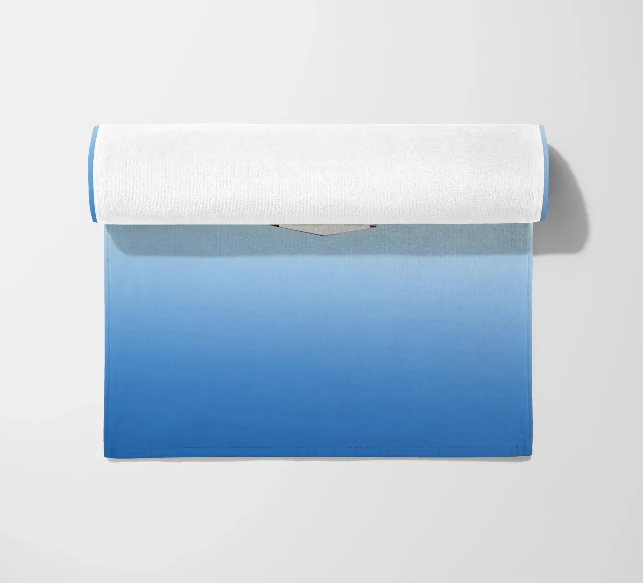 Reflex #1 telo mare da rafael campezato