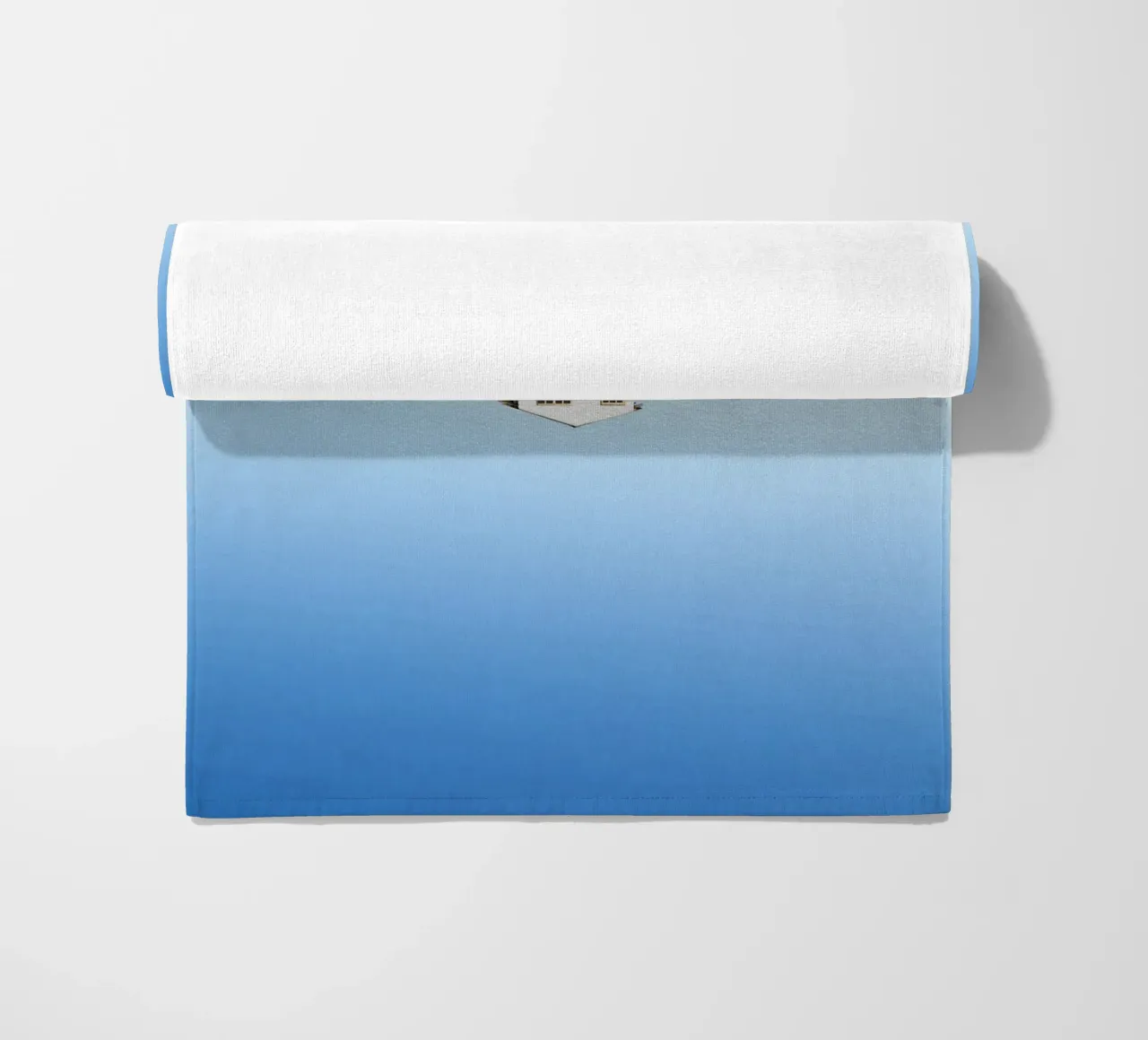 Reflex #1 telo mare da rafael campezato