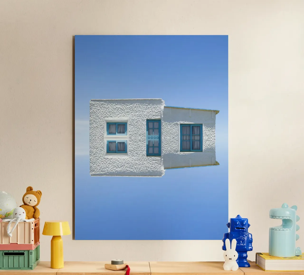 Reflex #2 forex plate by rafael campezato