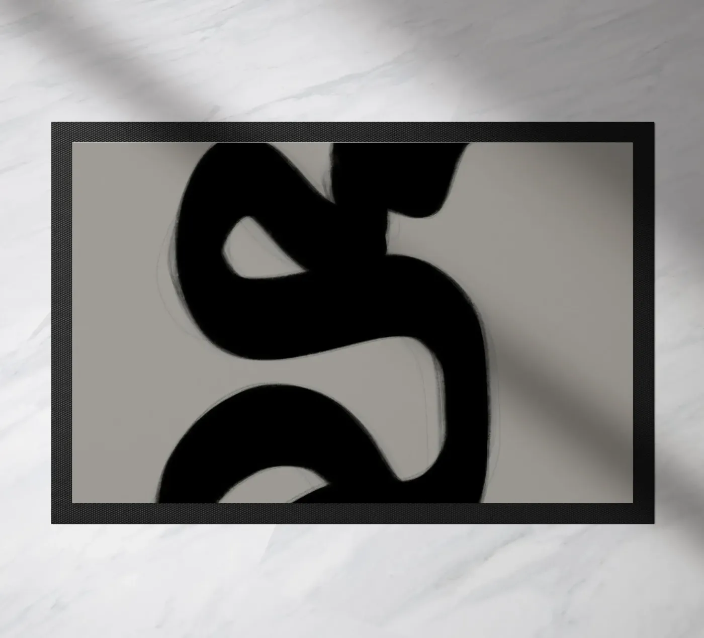 Dynamic Balance zerbino da Mike Leymi