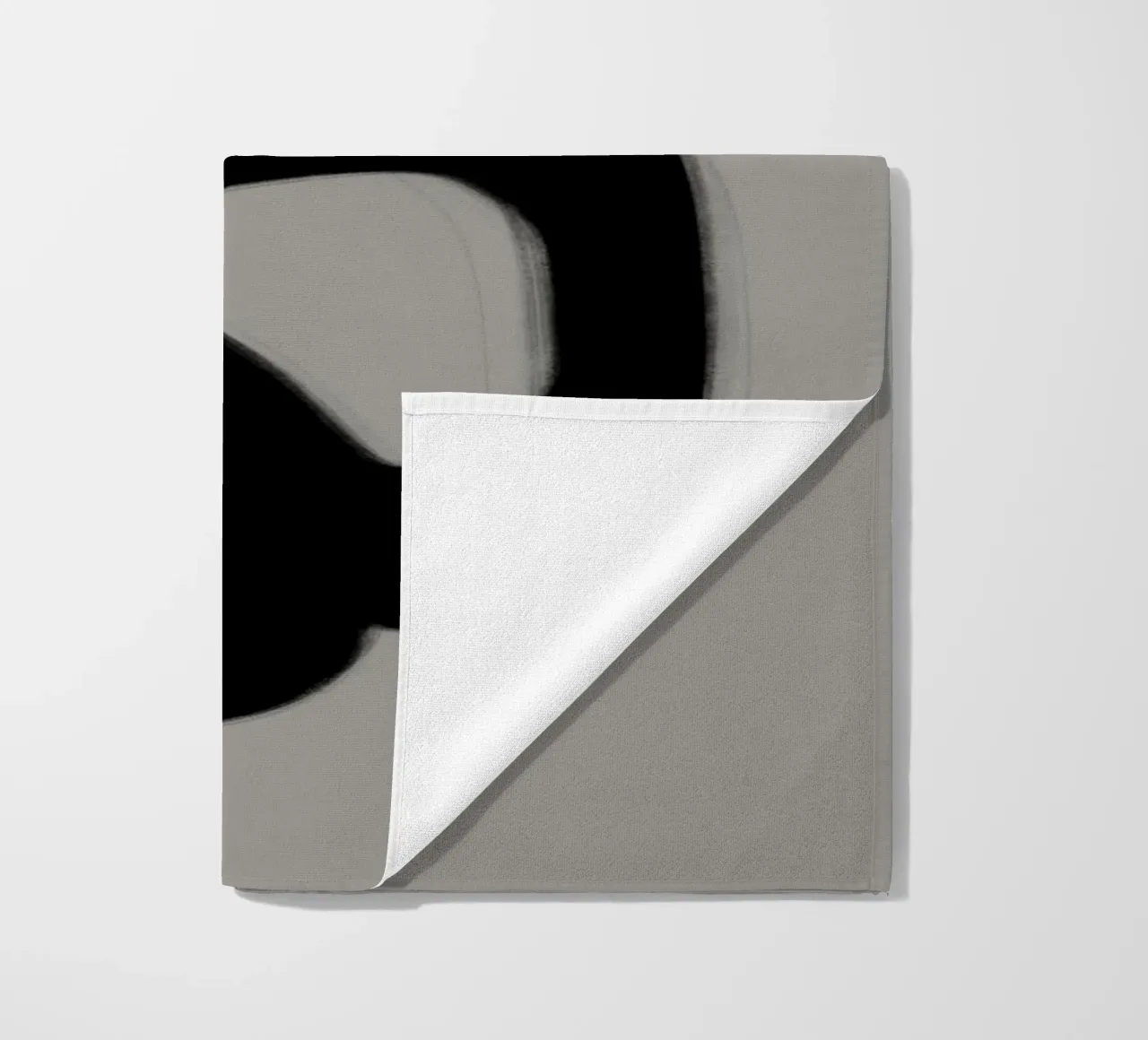 Dynamic Balance telo mare da Mike Leymi