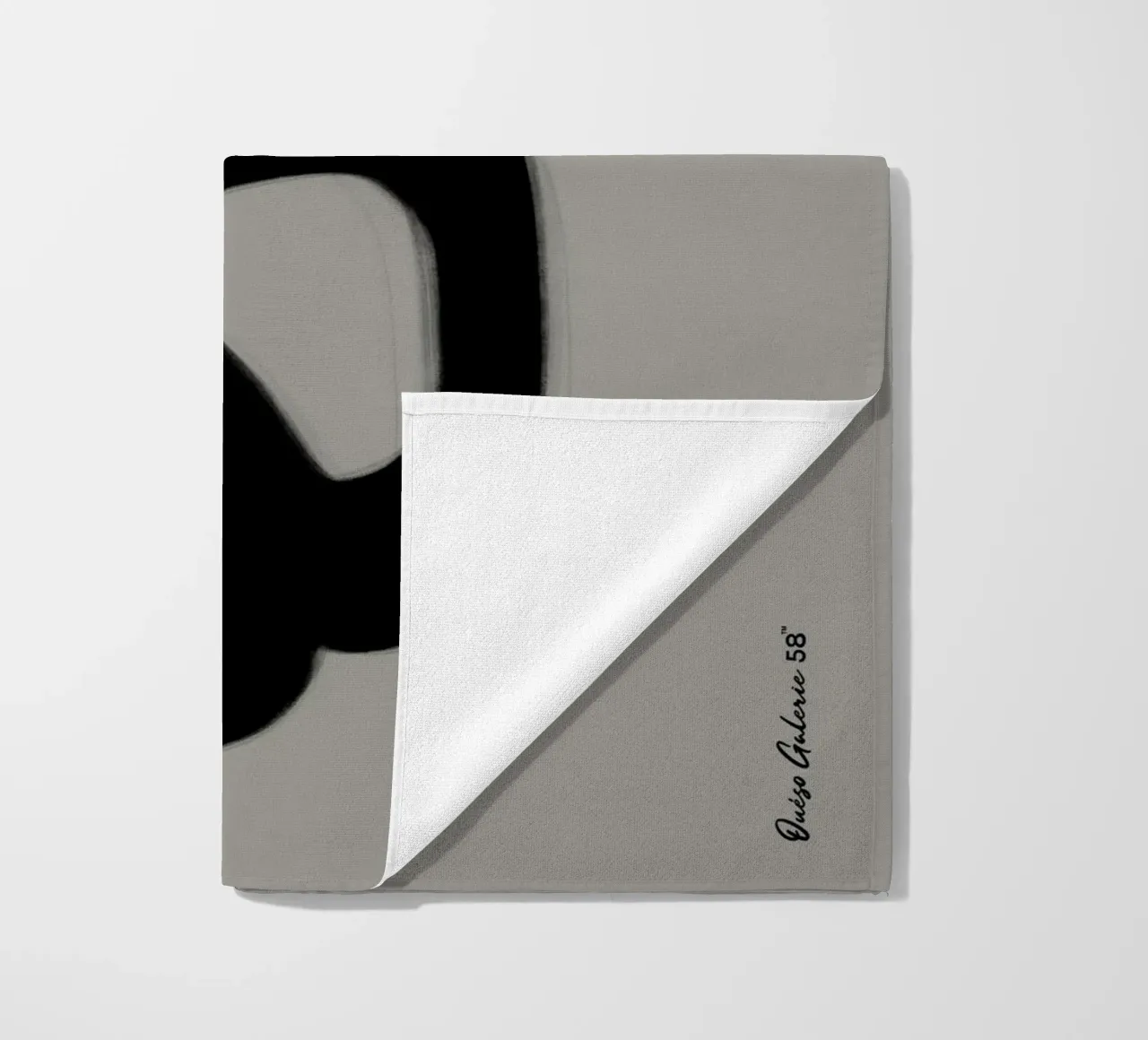 Dynamic Balance telo mare da Mike Leymi