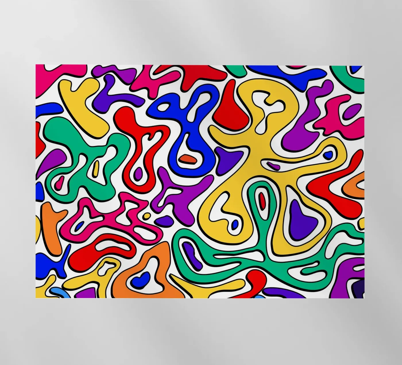 colors pellicola backlit da lookingforsunrays