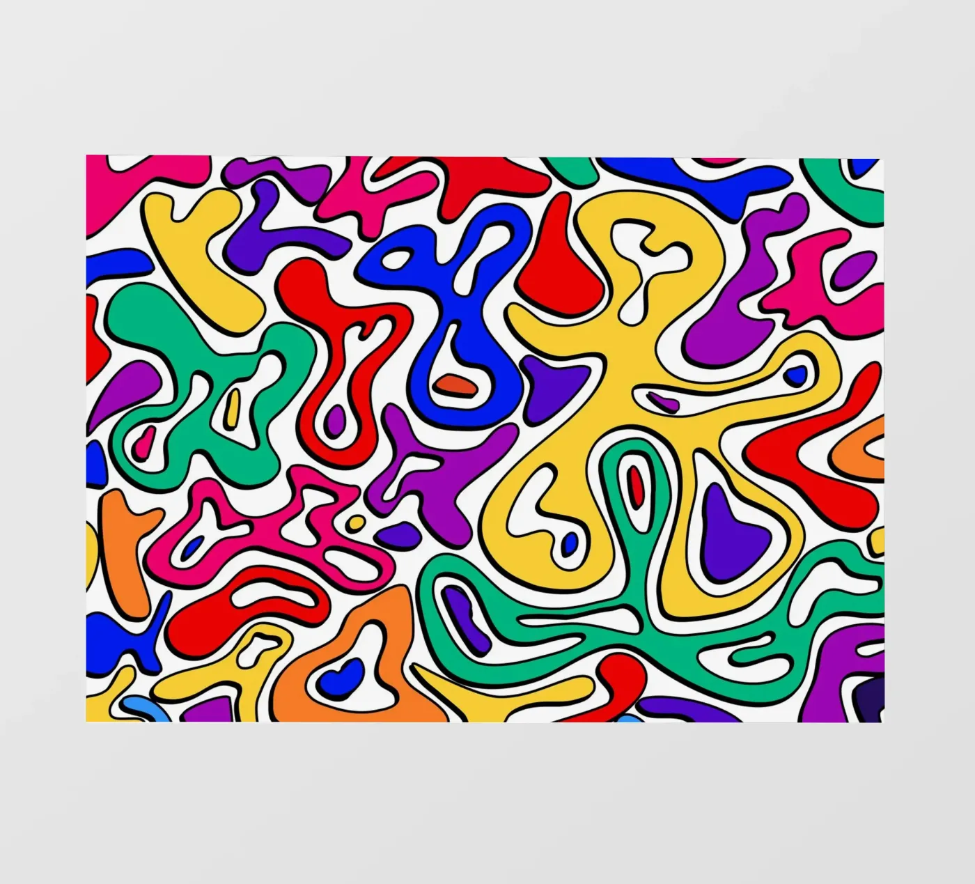 colors pellicola backlit da lookingforsunrays