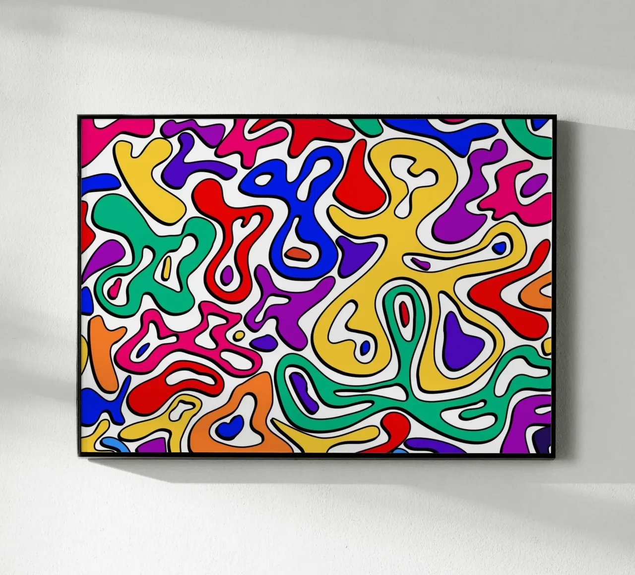 colors plexiglass da lookingforsunrays