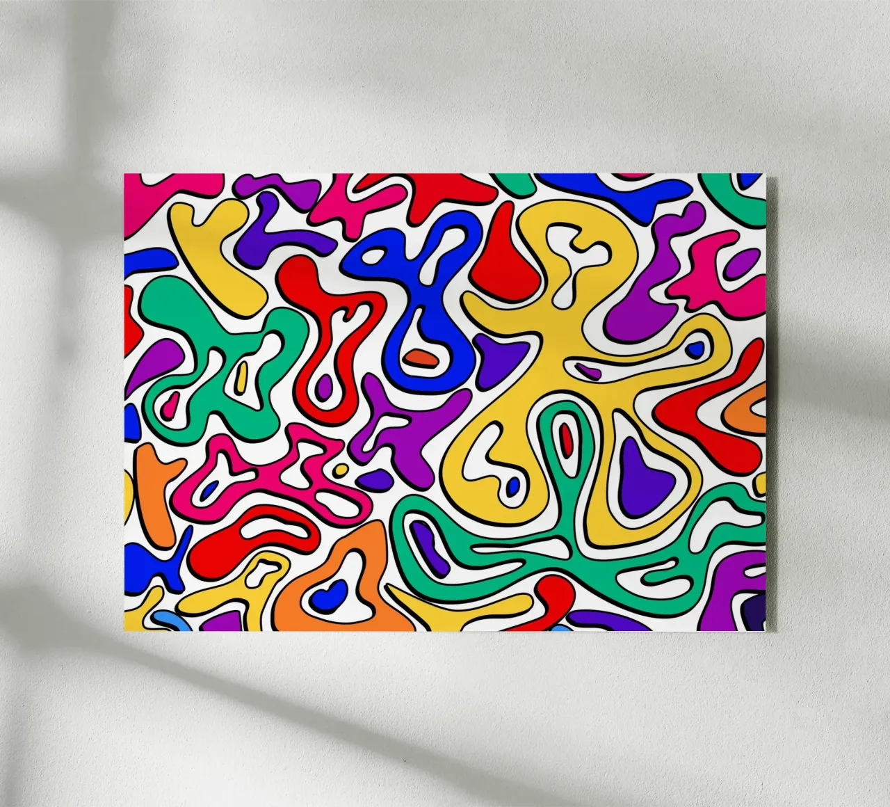 colors plexiglass da lookingforsunrays