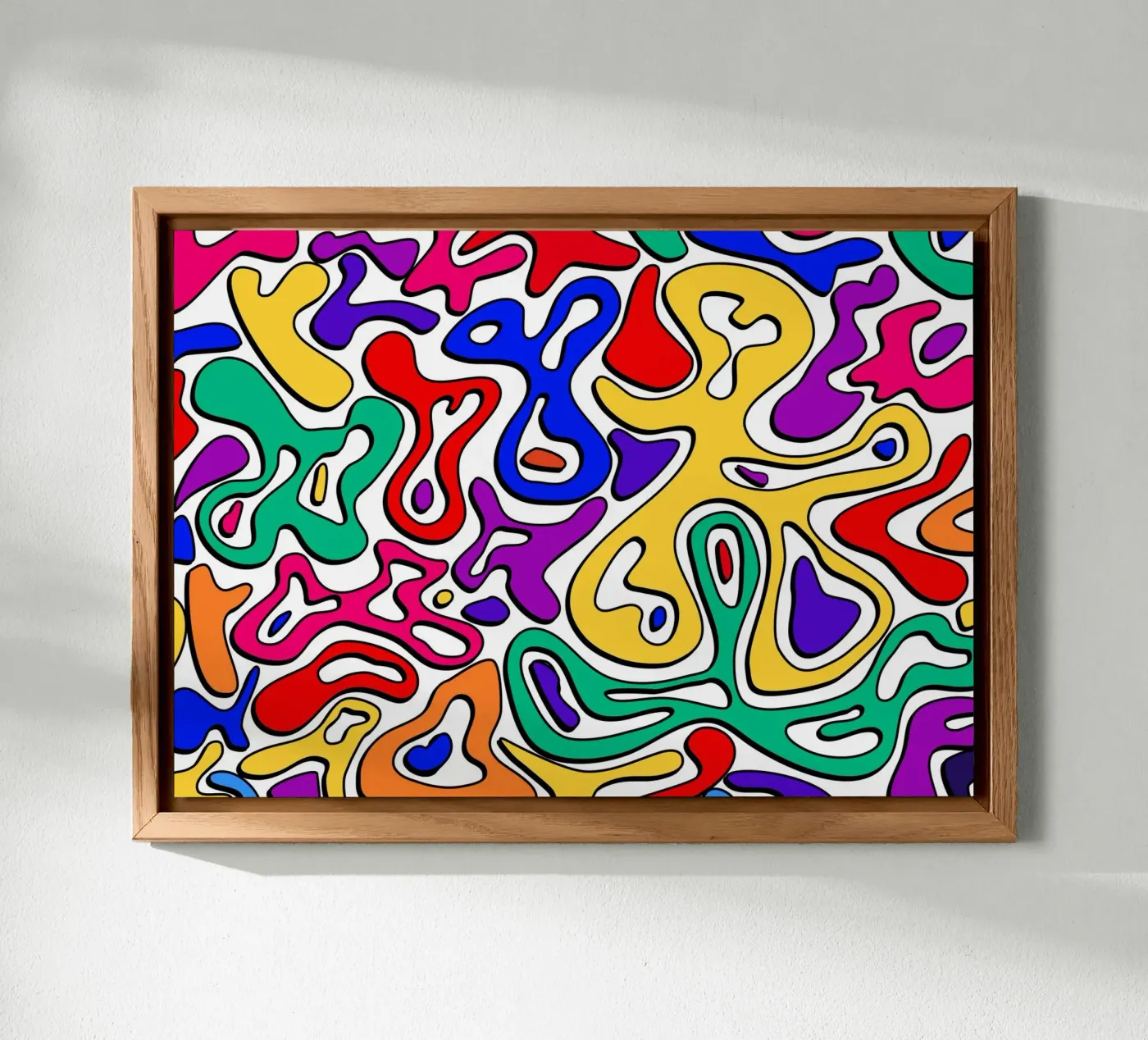 colors forex plate by lookingforsunrays