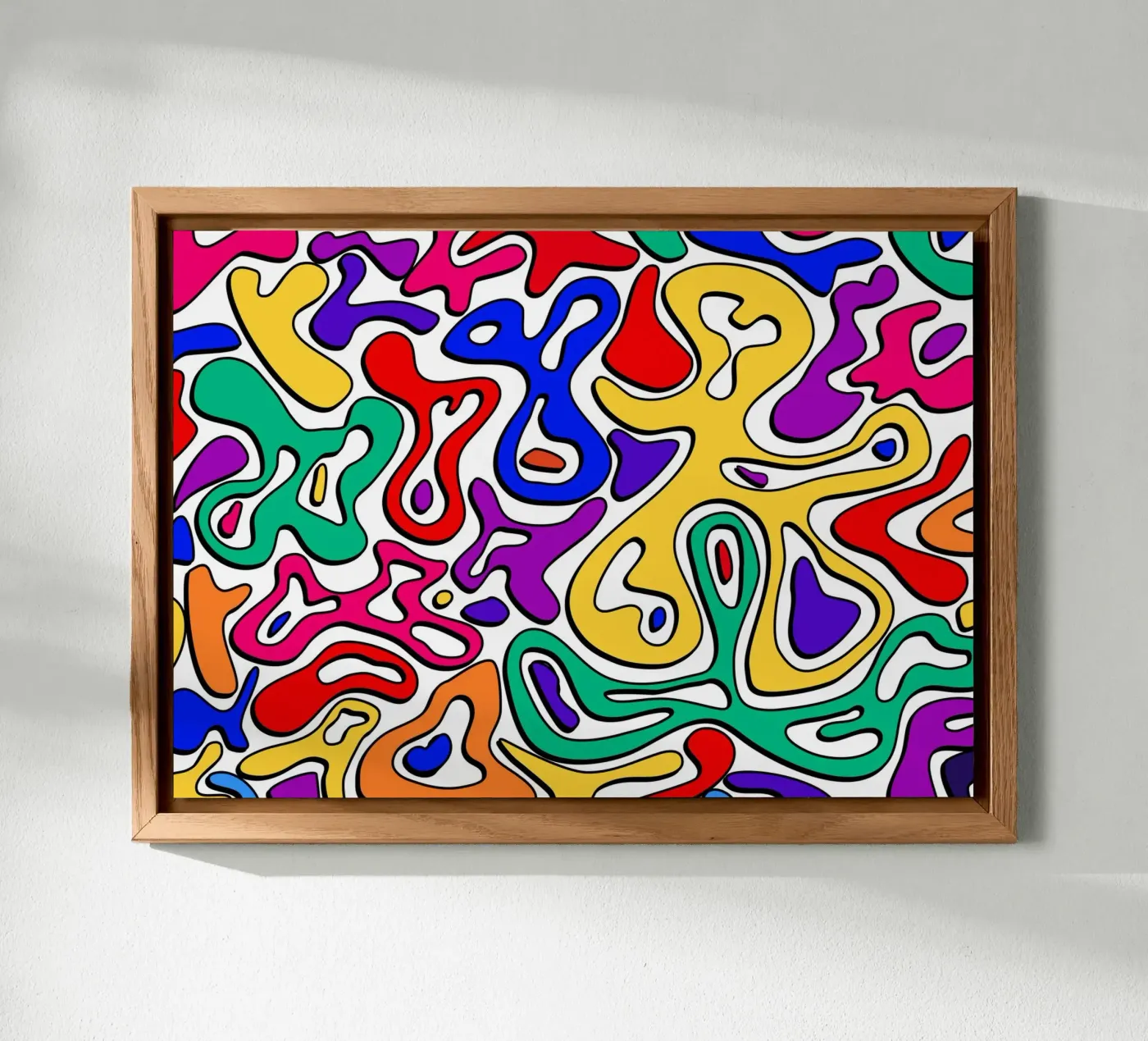 colors pannello forex da lookingforsunrays