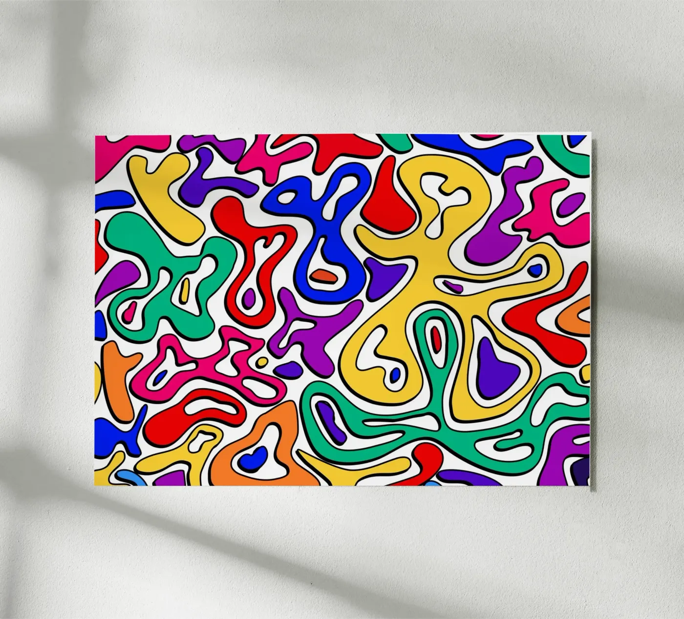 colors forex plate by lookingforsunrays