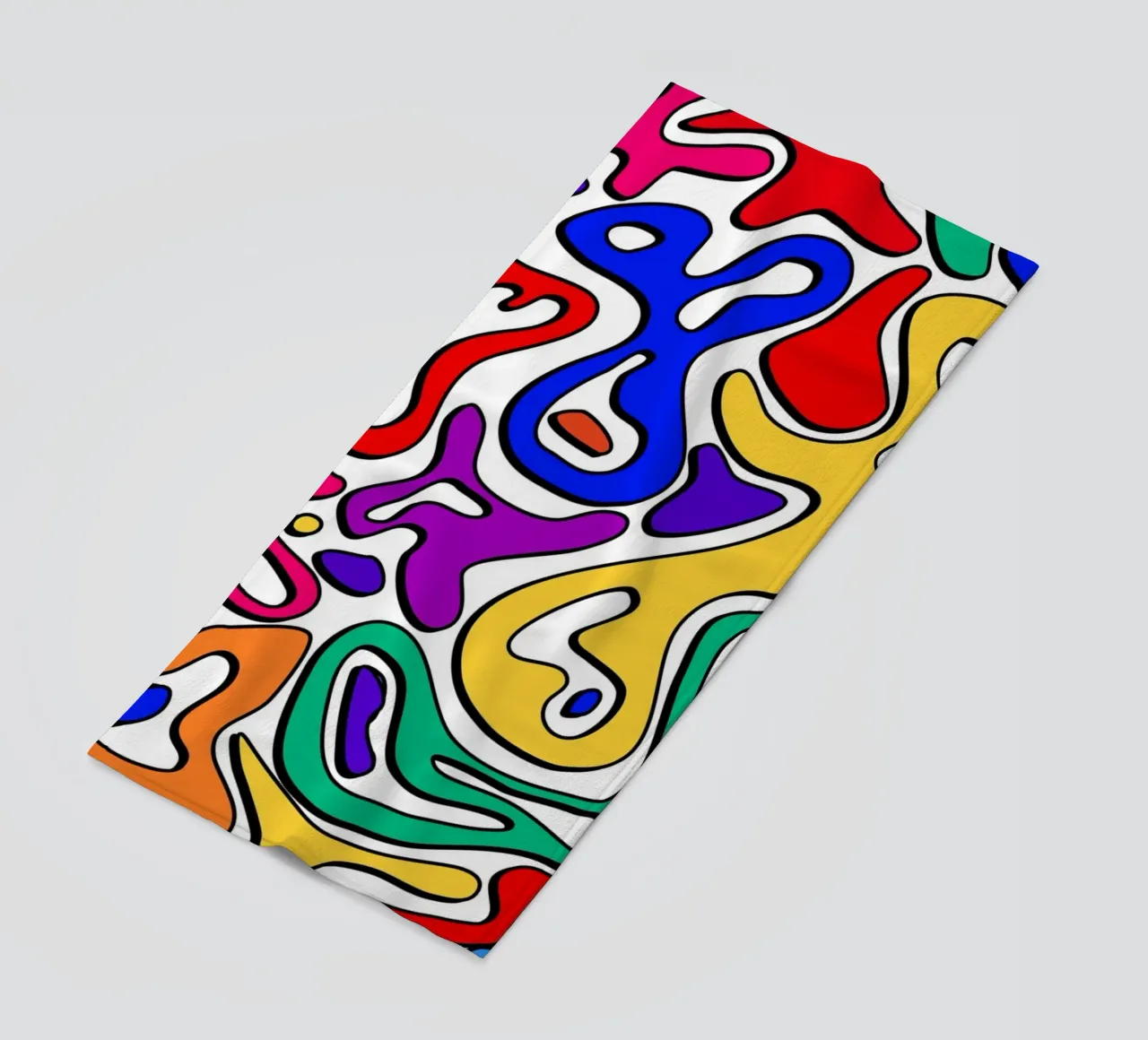 colors telo mare da lookingforsunrays