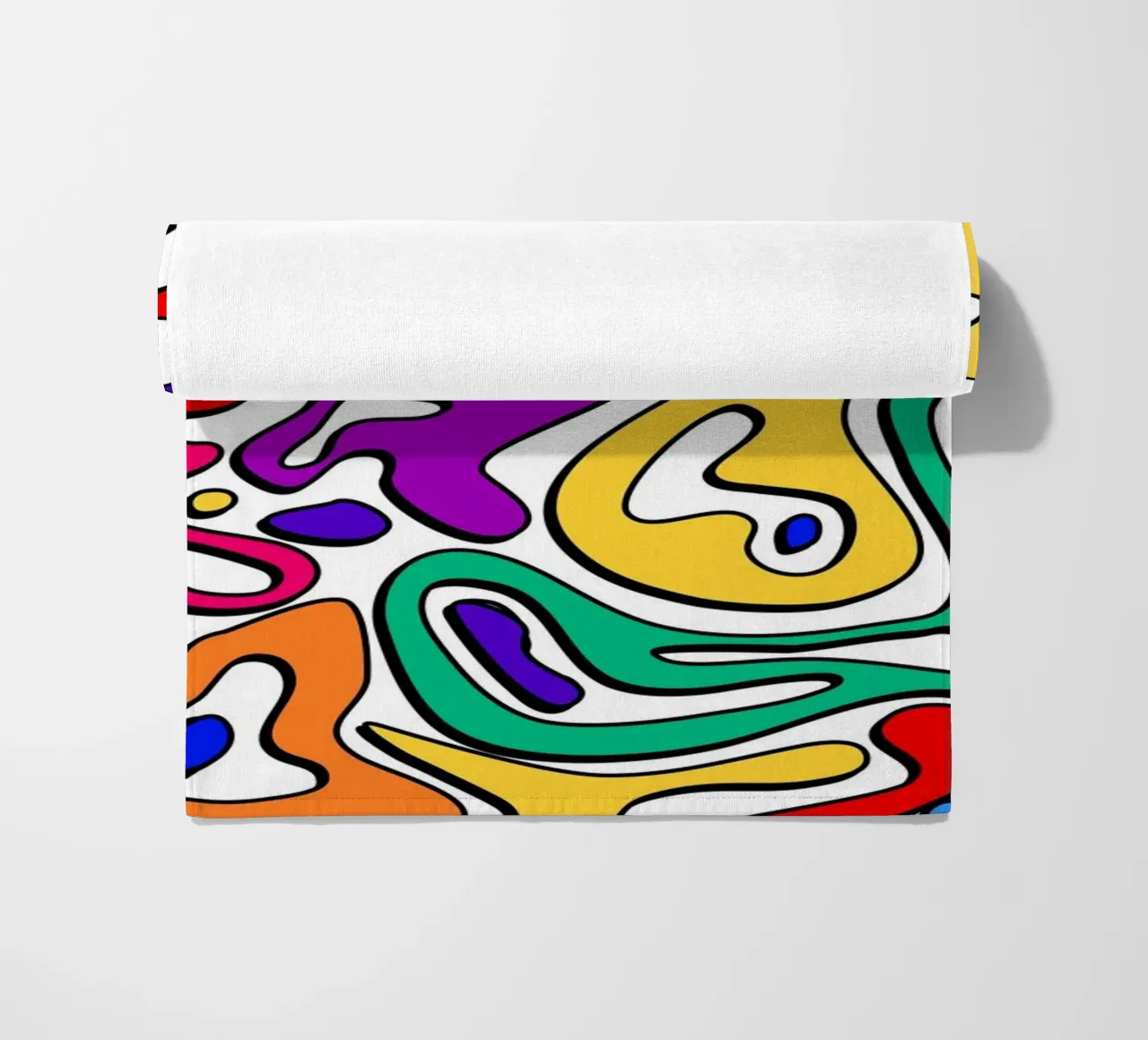 colors telo mare da lookingforsunrays