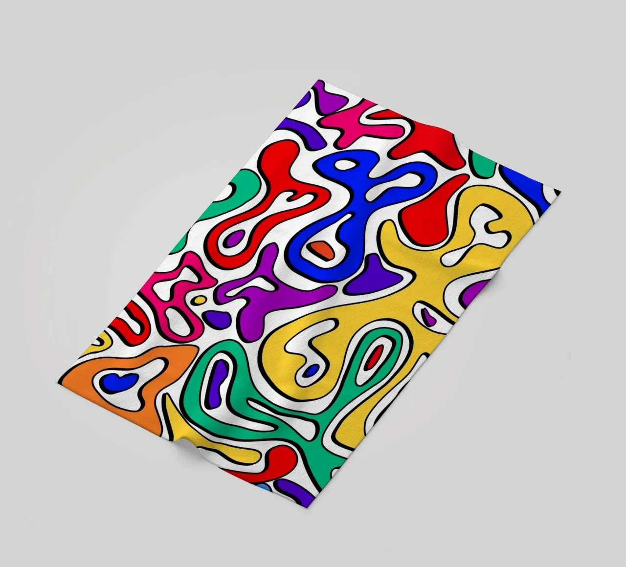 colors telo mare da lookingforsunrays