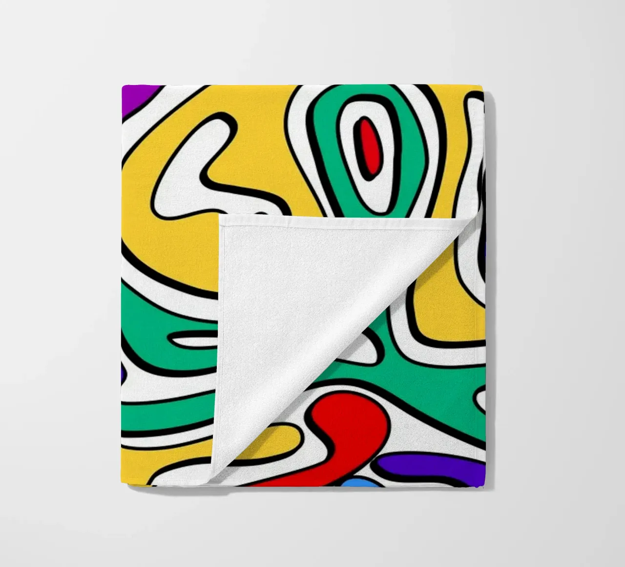 colors telo mare da lookingforsunrays