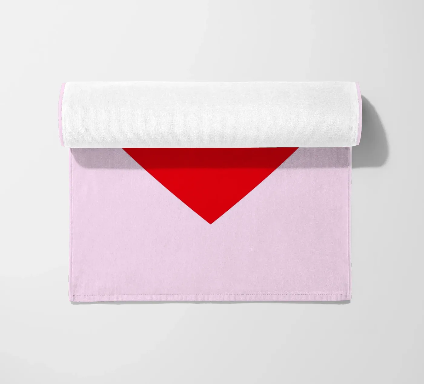 heart telo mare da lookingforsunrays