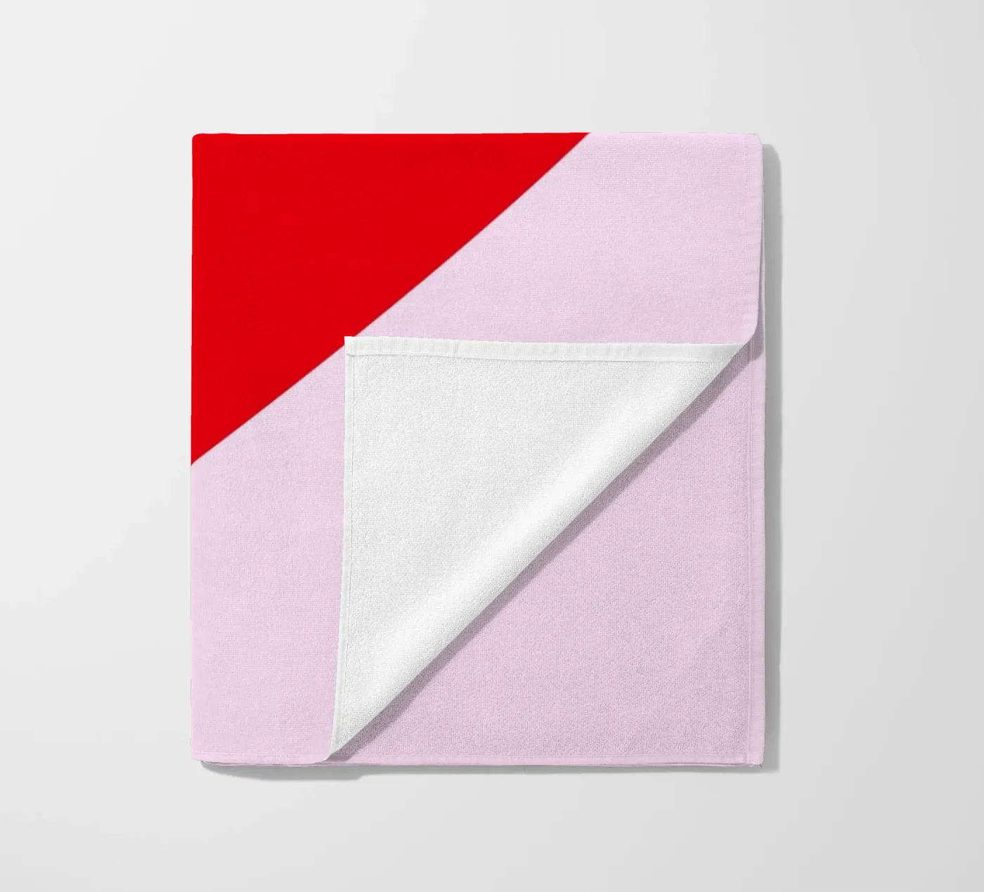 heart telo mare da lookingforsunrays