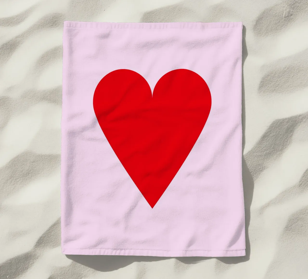 heart telo mare da lookingforsunrays