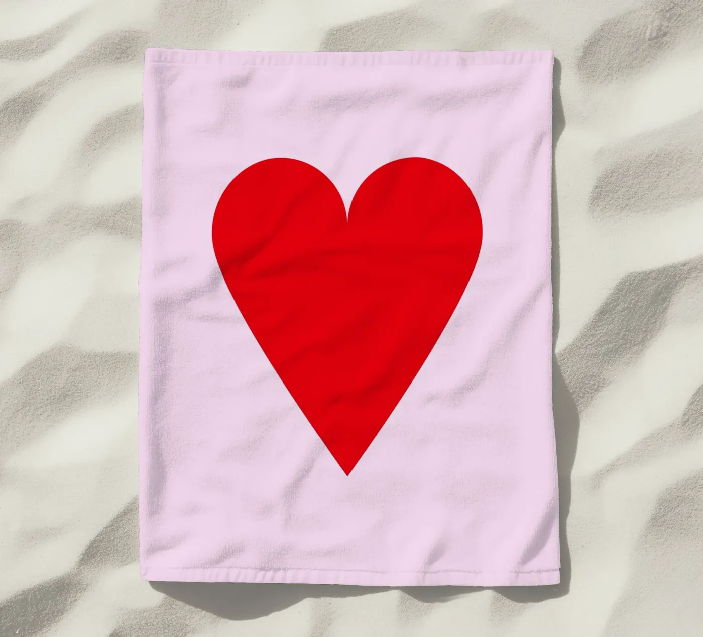 heart telo mare da lookingforsunrays