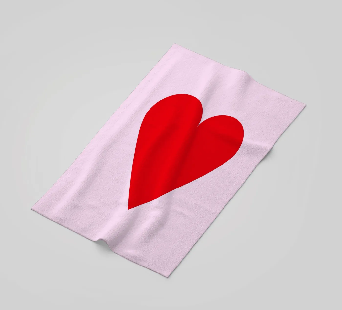 heart telo mare da lookingforsunrays