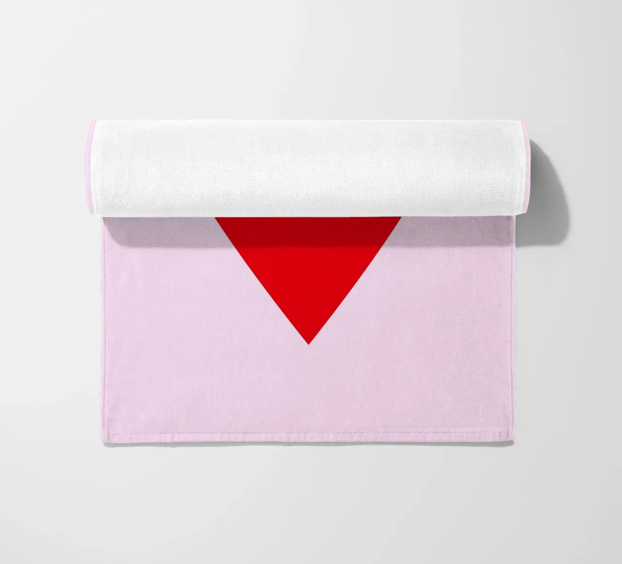 heart telo mare da lookingforsunrays