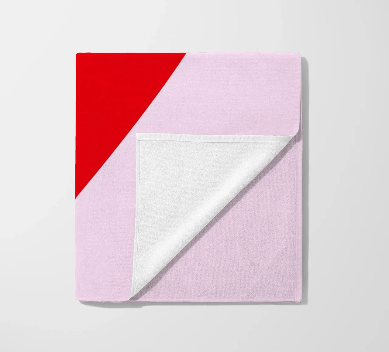 heart telo mare da lookingforsunrays