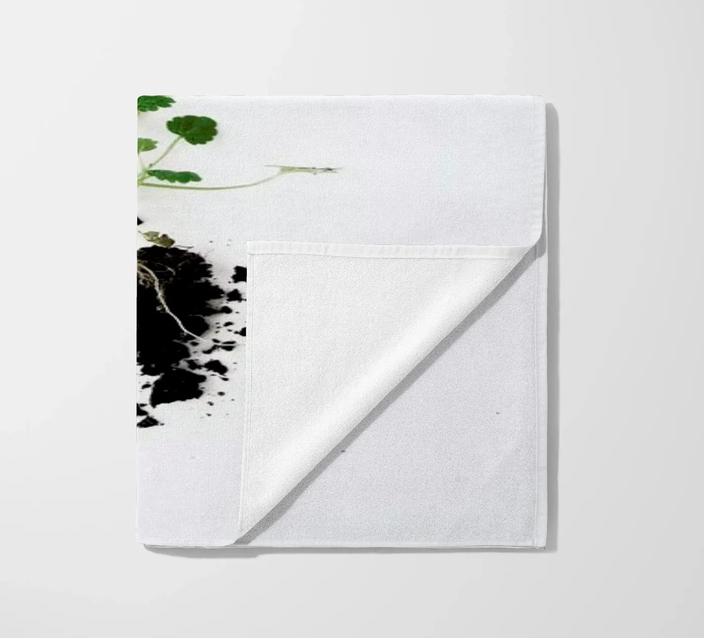 Root telo mare da Miles of Light