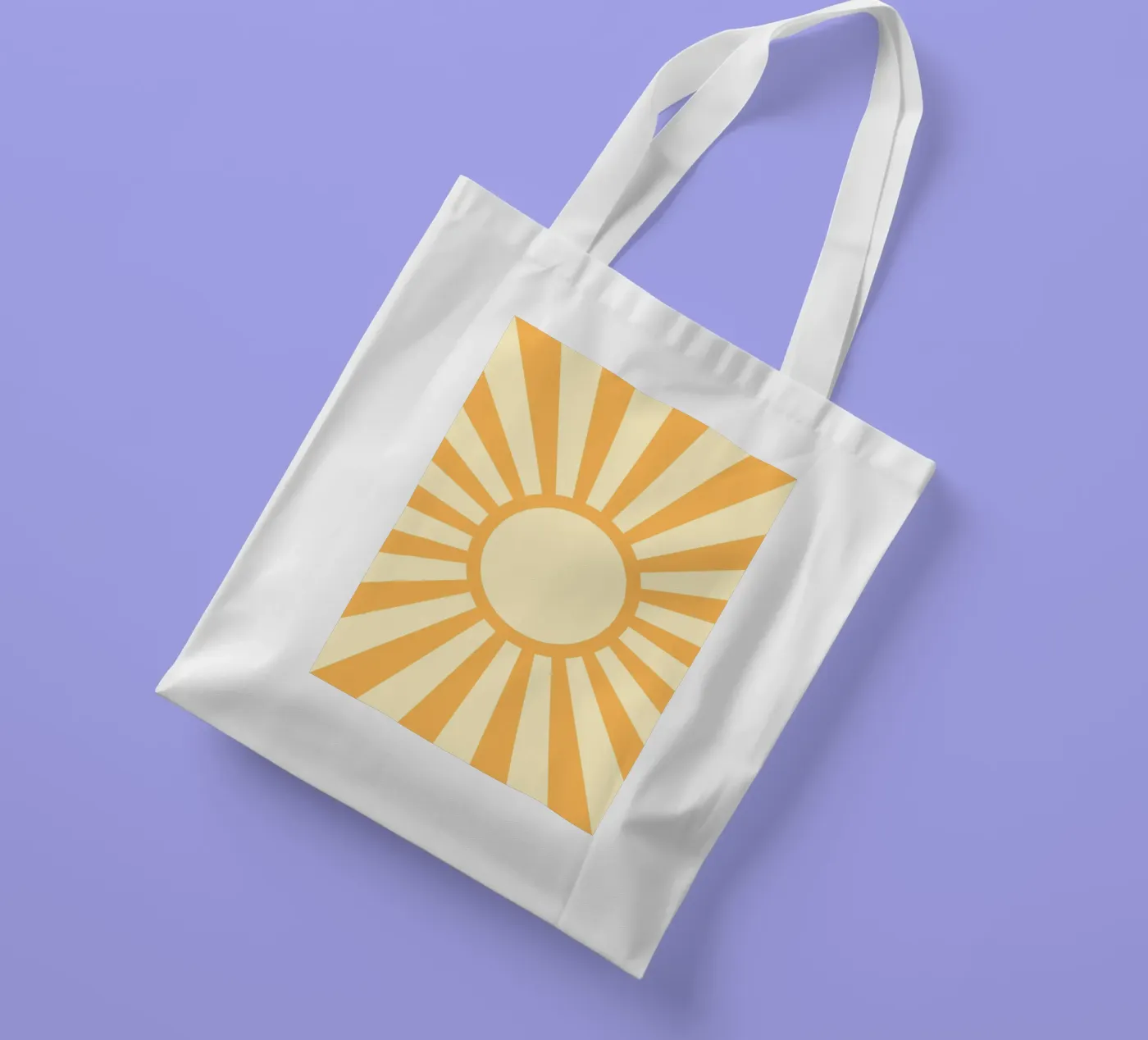 sunrays tote bag by lookingforsunrays