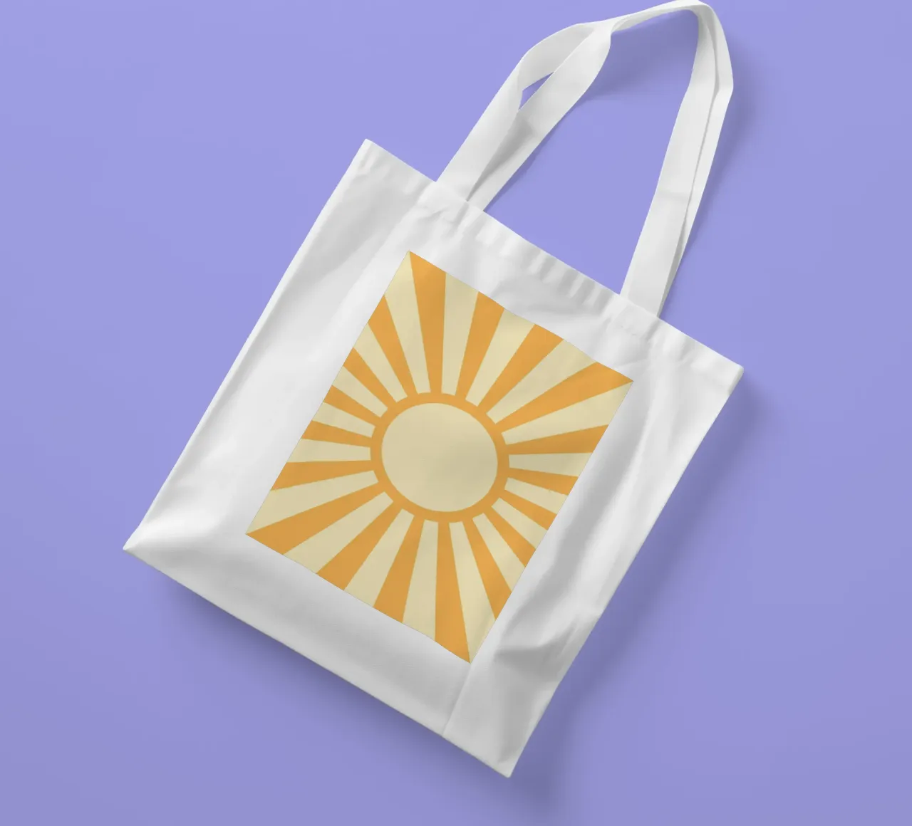 sunrays borsa in juta da lookingforsunrays