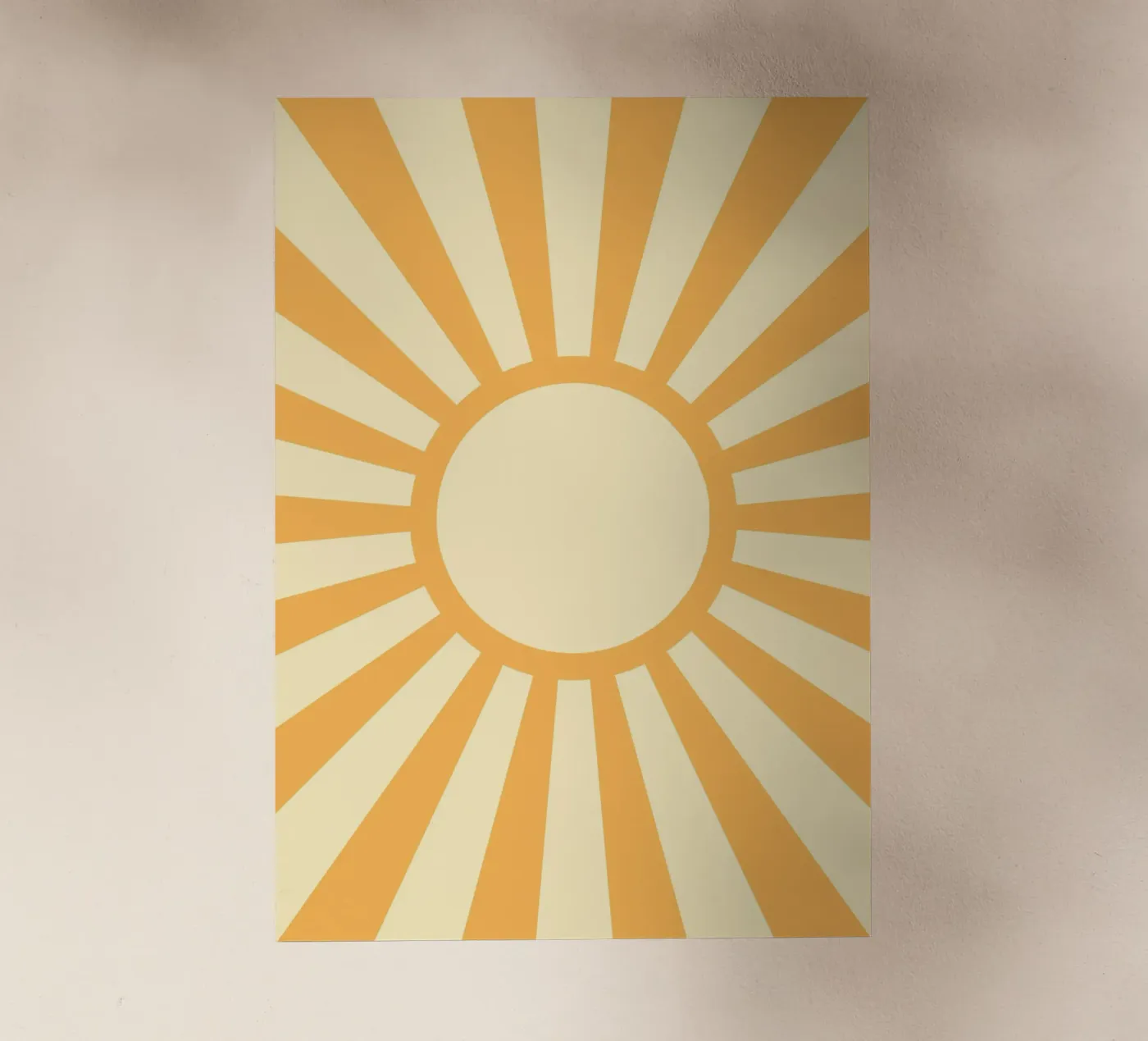 sunrays pellicola backlit da lookingforsunrays