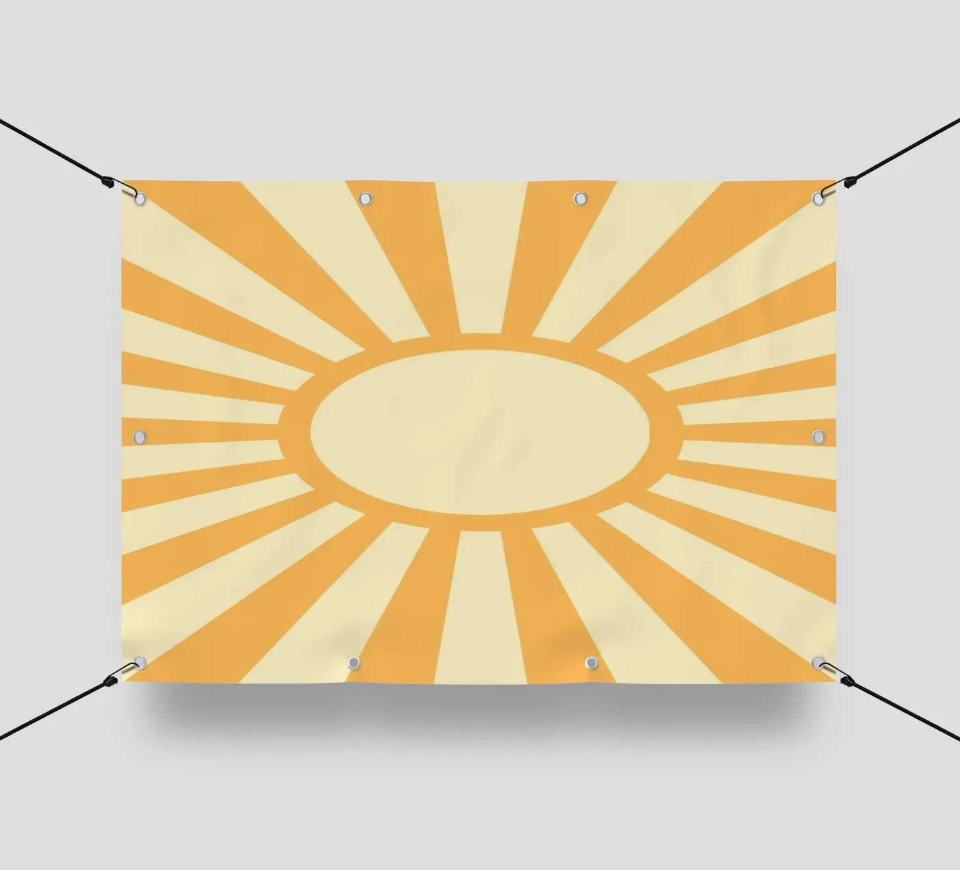sunrays telo in pvc da lookingforsunrays