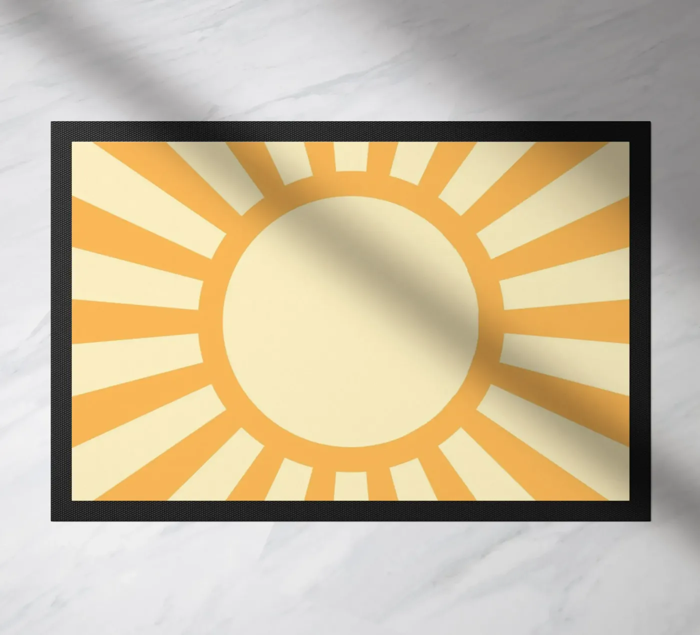 sunrays zerbino da lookingforsunrays