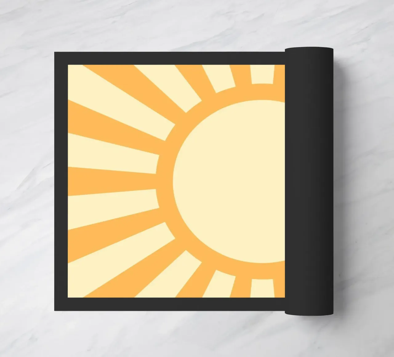 sunrays zerbino da lookingforsunrays