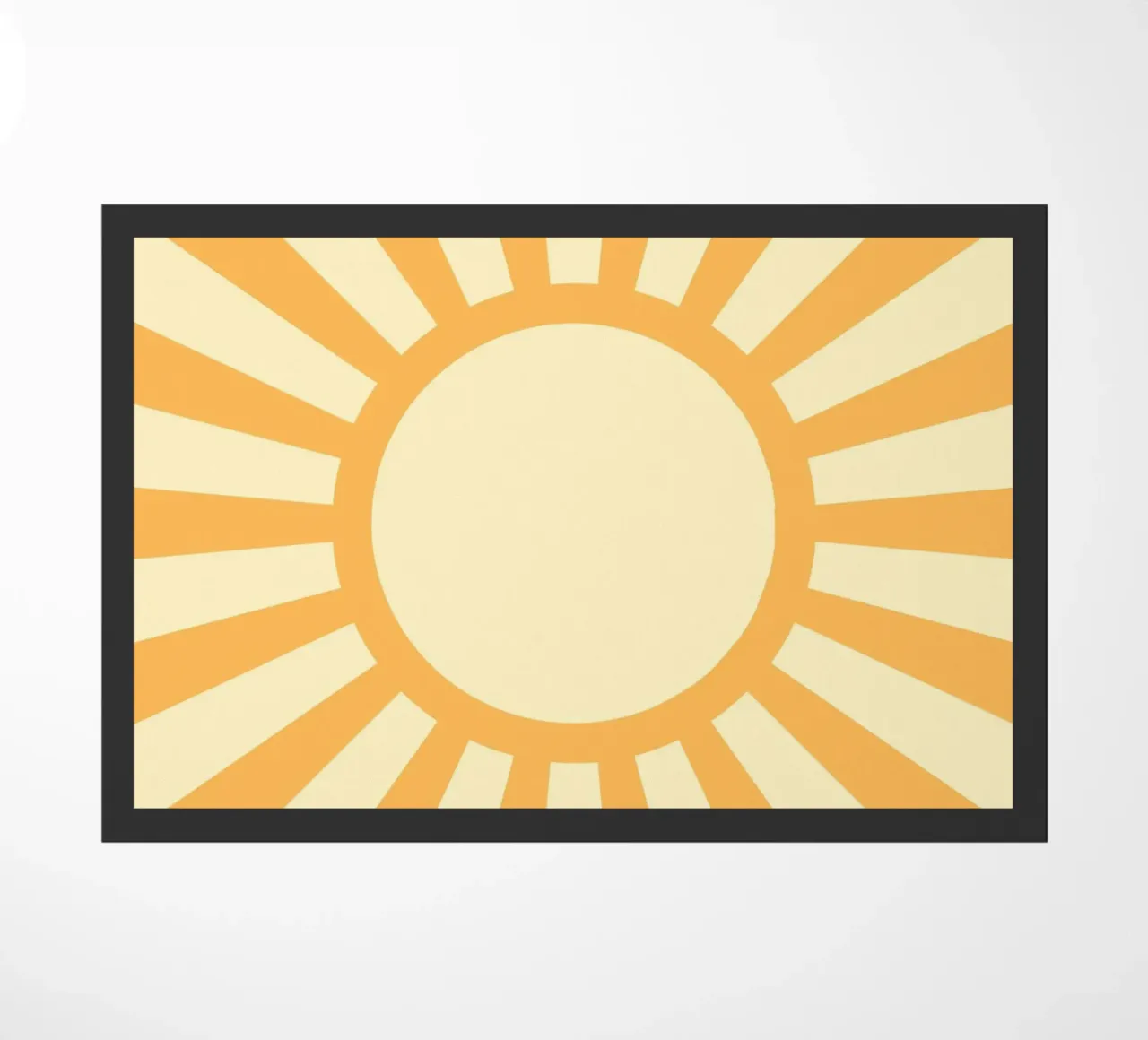 sunrays zerbino da lookingforsunrays