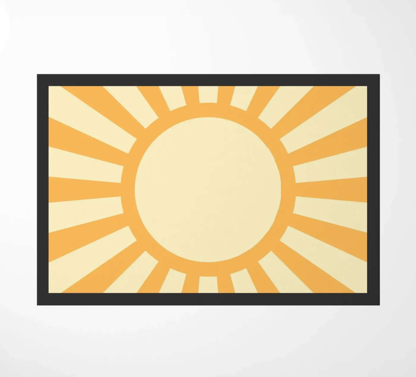 sunrays zerbino da lookingforsunrays