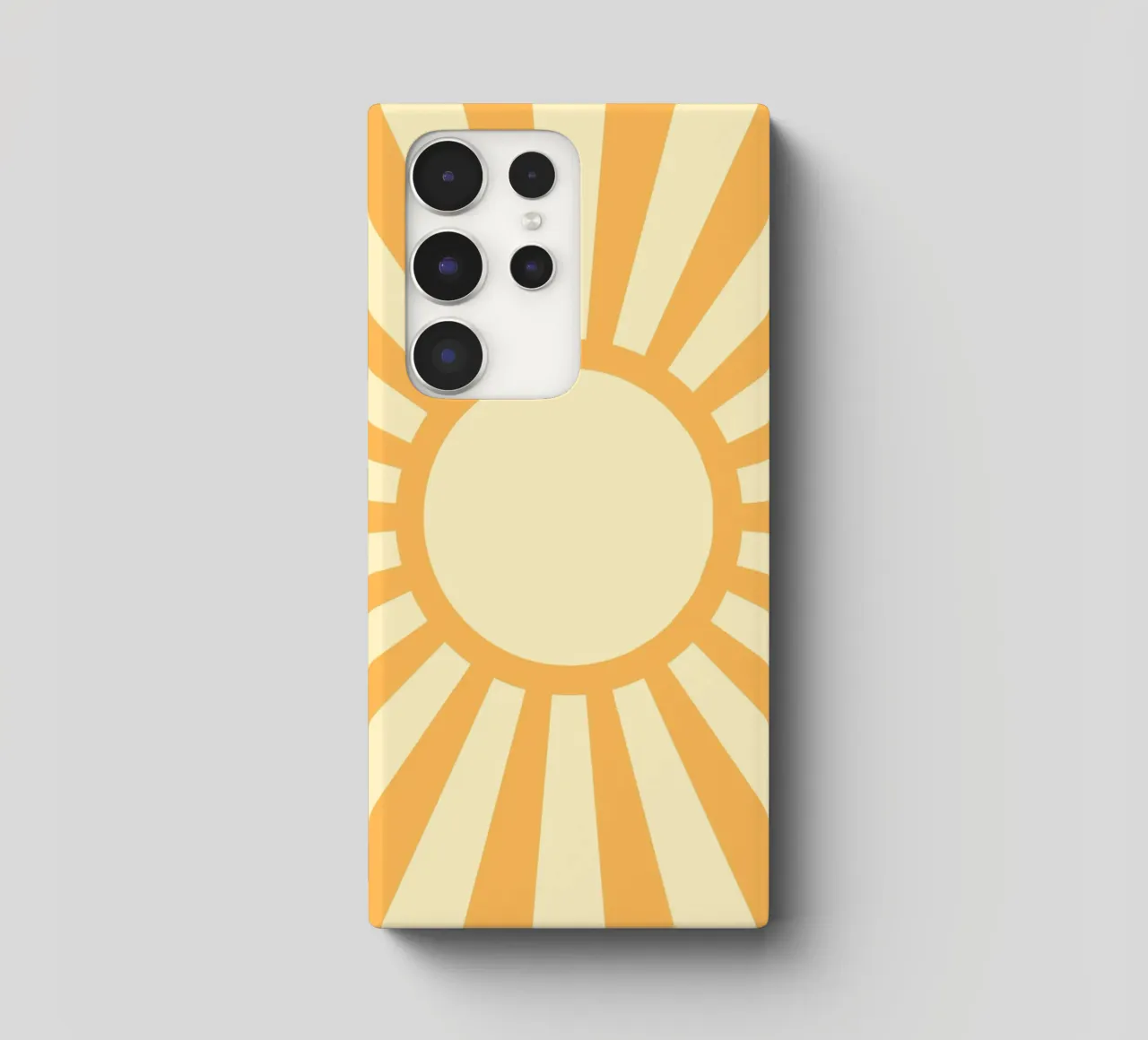 sunrays cover samsung da lookingforsunrays