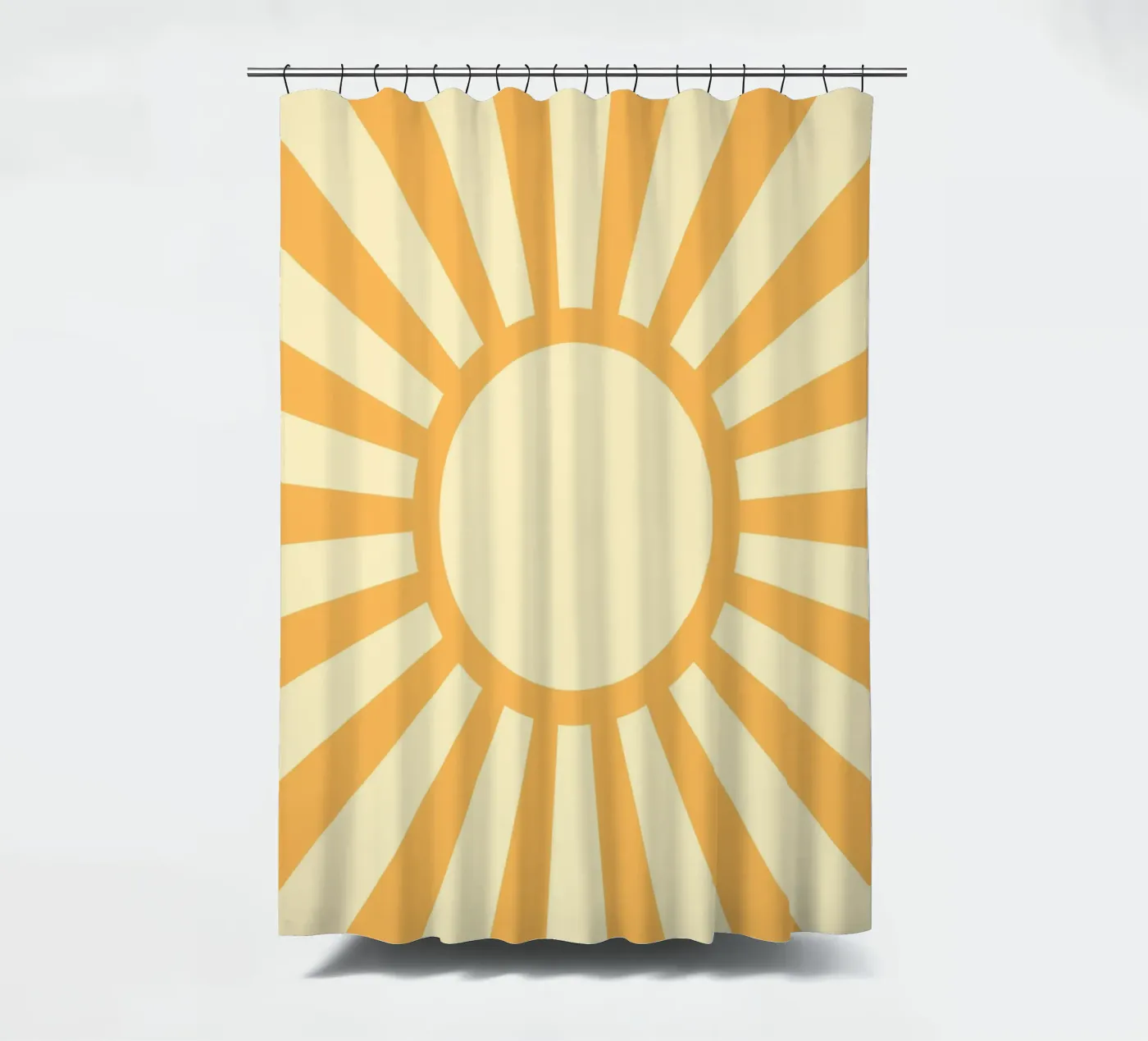 sunrays rideau de douche de lookingforsunrays