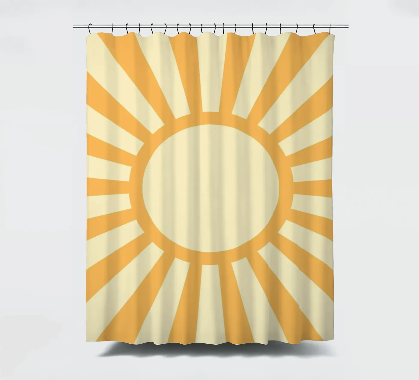 sunrays rideau de douche de lookingforsunrays