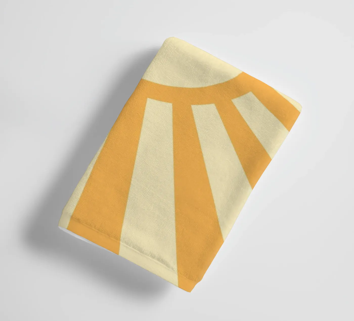 sunrays serviette de bain de lookingforsunrays