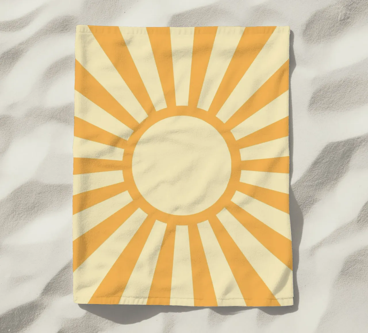 sunrays telo mare da lookingforsunrays