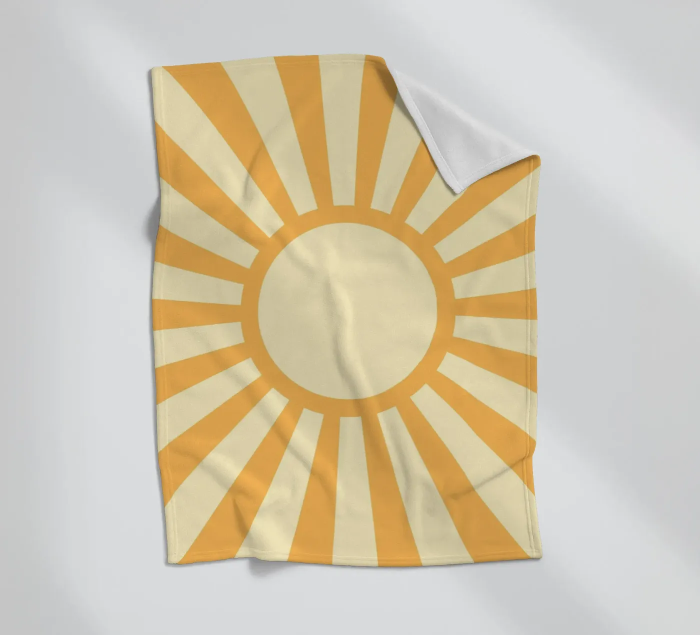 sunrays fleece blanket by lookingforsunrays