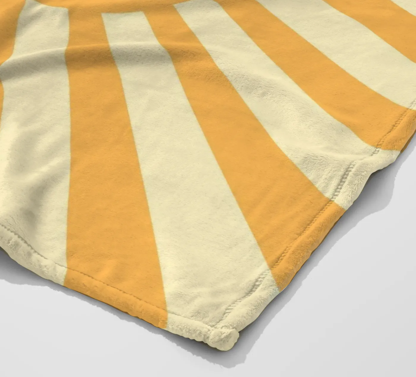 sunrays fleece blanket by lookingforsunrays