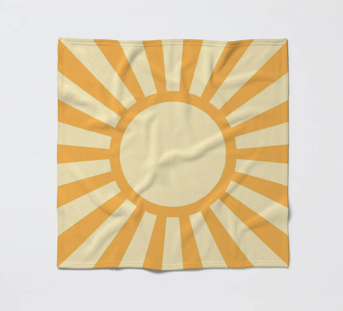 sunrays fleece blanket by lookingforsunrays
