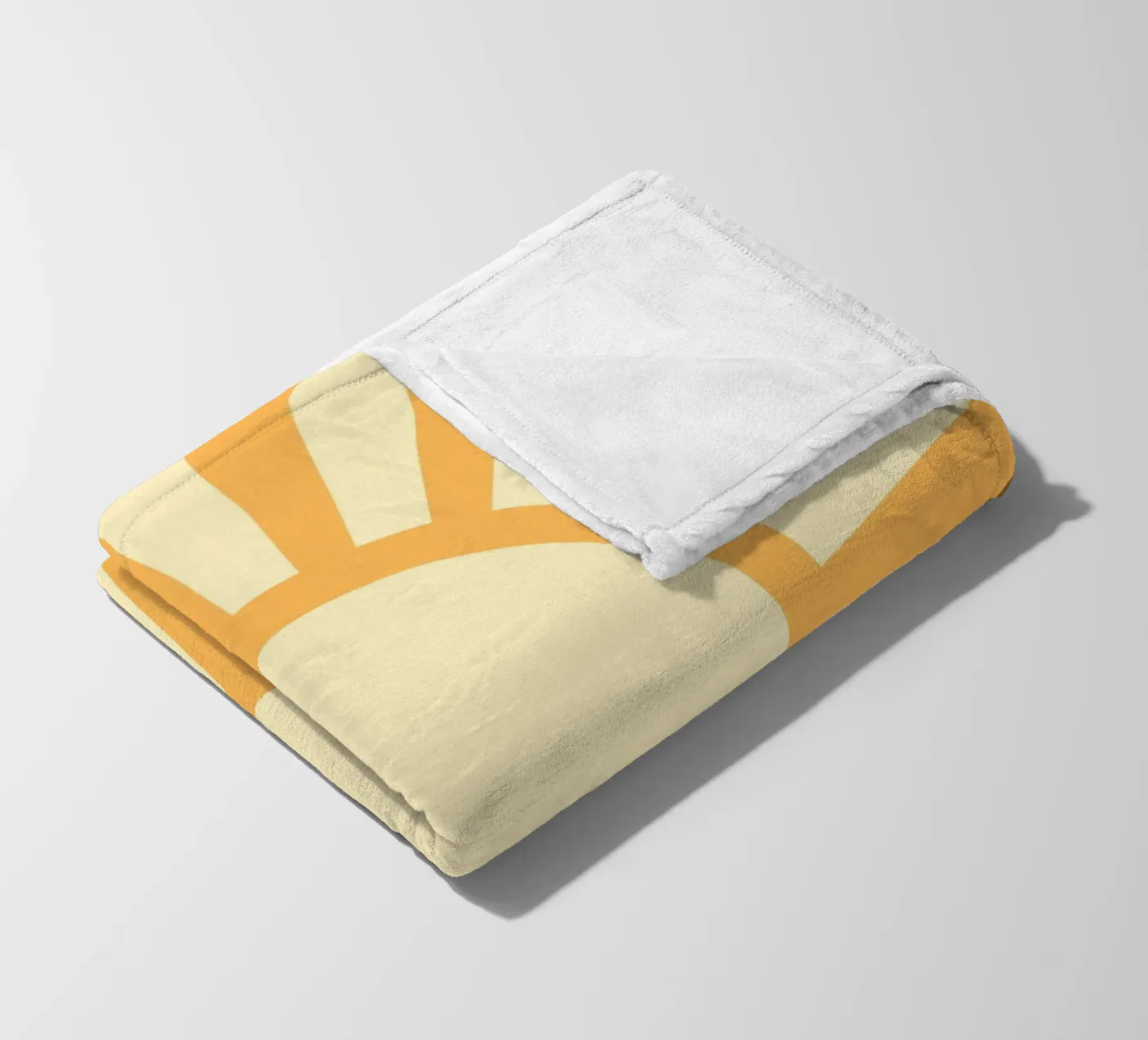 sunrays fleece blanket by lookingforsunrays